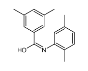 724429-79-2 structure