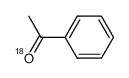 73007-56-4 structure