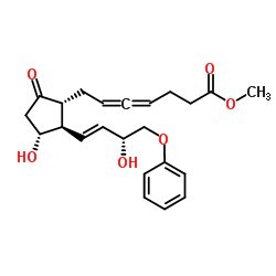 73121-56-9 structure