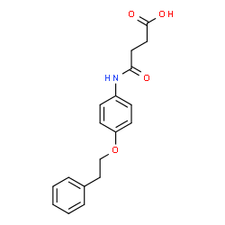 732254-09-0 structure