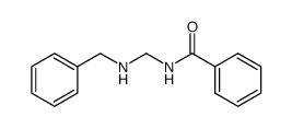 73239-22-2 structure