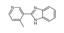 73281-37-5 structure