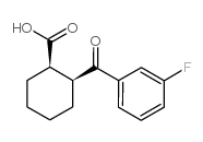 733742-66-0 structure