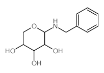 74036-10-5 structure