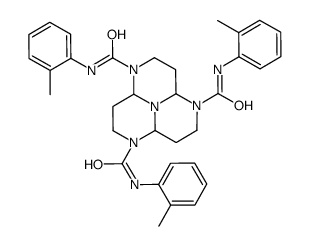 74039-53-5 structure