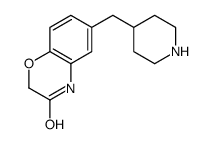 742051-67-8 structure