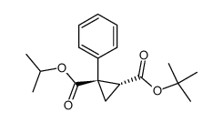 74896-12-1 structure