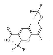 756819-23-5 structure