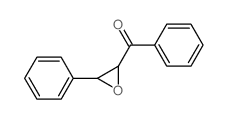 7570-86-7结构式