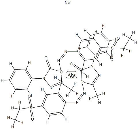 75920-34-2 structure