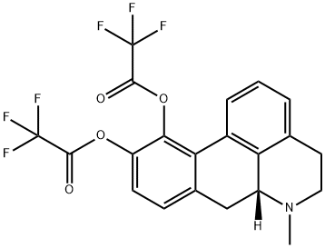 76144-44-0 structure