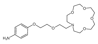 765949-24-4 structure