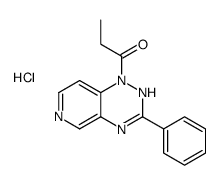 76603-22-0 structure