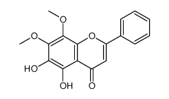 76844-65-0 structure