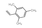 769-25-5结构式