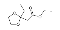 76964-26-6 structure