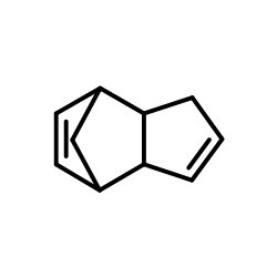 77-73-6 structure