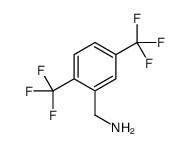 771582-21-9结构式