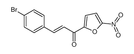 77604-98-9 structure