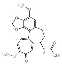 78249-43-1 structure