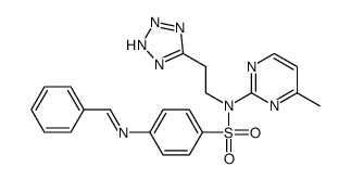 78311-72-5结构式