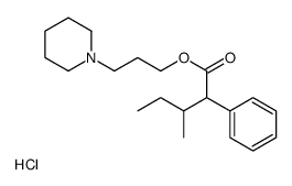 78372-17-5 structure