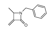 78877-57-3 structure