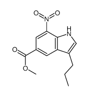 790254-21-6 structure