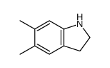 791609-49-9 structure