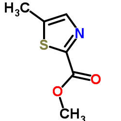 79247-98-6 structure