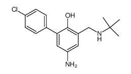 79287-52-8 structure