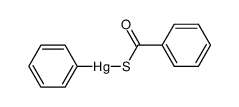 79293-05-3 structure