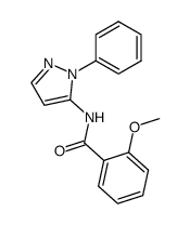 79442-79-8 structure