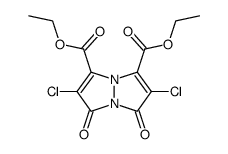 79746-74-0 structure