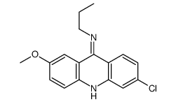 79953-28-9结构式