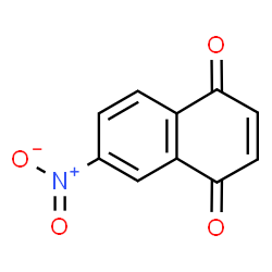 80267-67-0 structure