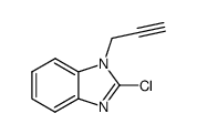 80276-19-3 structure