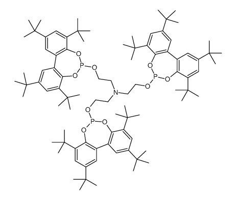 80410-33-9 structure