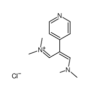 80645-64-3 structure