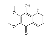 807628-59-7 structure