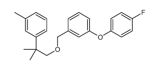 80843-88-5 structure