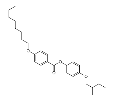 80883-64-3 structure