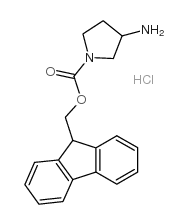 811841-92-6结构式