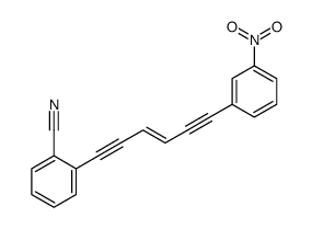 823227-11-8 structure