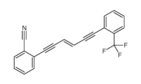 823227-33-4 structure