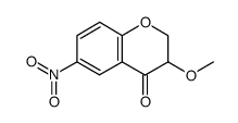 82366-83-4结构式