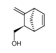 82431-30-9 structure