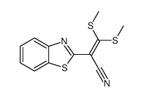 82447-20-9 structure