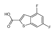 826995-56-6 structure