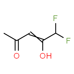 82750-11-6 structure